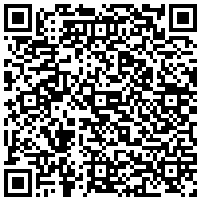 QR Code for bitcoin:bitcoin:bitcoin:bitcoin:bitcoin:bitcoin:bitcoin:bitcoin:bitcoin:bitcoin:bitcoin:bitcoin:bitcoin:dash:XeHVLqU8dFdcQLvaZssu5N7buY7gGSa9Bb