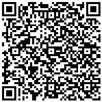 QR Code for bitcoin:bitcoin:bitcoin:bitcoin:bitcoin:bitcoin:bitcoin:bitcoin:bitcoin:bitcoin:bitcoin:bitcoin:bitcoin:dash:XeHWLHLS3on1xQxNuXBSoJk2ivWMJSDRBm