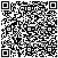 QR Code for bitcoin:bitcoin:bitcoin:bitcoin:bitcoin:bitcoin:bitcoin:bitcoin:bitcoin:bitcoin:bitcoin:bitcoin:bitcoin:dash:XeHWa1T4jBfU1a7EaqDBc5bCAdwYdp3MBL