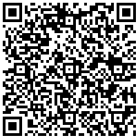 QR Code for bitcoin:bitcoin:bitcoin:bitcoin:bitcoin:bitcoin:bitcoin:bitcoin:bitcoin:bitcoin:bitcoin:bitcoin:bitcoin:dash:XeHcTSsSLw2F1drH32PRXxXquPke9zFEbc