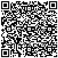 QR Code for bitcoin:bitcoin:bitcoin:bitcoin:bitcoin:bitcoin:bitcoin:bitcoin:bitcoin:bitcoin:bitcoin:bitcoin:bitcoin:dash:XeHcbVEFuyrc2xdBA2kfjHKoUbjhfcfWhY