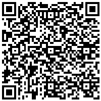 QR Code for bitcoin:bitcoin:bitcoin:bitcoin:bitcoin:bitcoin:bitcoin:bitcoin:bitcoin:bitcoin:bitcoin:bitcoin:bitcoin:dash:XeHch56Dp37nuWRGDGk2DWmAPewd7Mf4C9