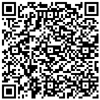 QR Code for bitcoin:bitcoin:bitcoin:bitcoin:bitcoin:bitcoin:bitcoin:bitcoin:bitcoin:bitcoin:bitcoin:bitcoin:bitcoin:dash:XeHdXUXTLv8Gio3T6d7oZfeHPgKoCYyBbP