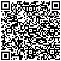 QR Code for bitcoin:bitcoin:bitcoin:bitcoin:bitcoin:bitcoin:bitcoin:bitcoin:bitcoin:bitcoin:bitcoin:bitcoin:bitcoin:dash:XeHdfCs6PkY6HJm31UtTo4kPFuPo5PVWZ3