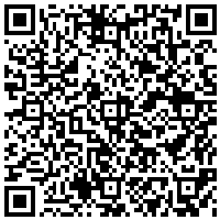 QR Code for bitcoin:bitcoin:bitcoin:bitcoin:bitcoin:bitcoin:bitcoin:bitcoin:bitcoin:bitcoin:bitcoin:bitcoin:bitcoin:dash:XeHdkD7hv9dd7HDWGfnmbeqmYFXK4SWk2R