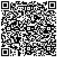 QR Code for bitcoin:bitcoin:bitcoin:bitcoin:bitcoin:bitcoin:bitcoin:bitcoin:bitcoin:bitcoin:bitcoin:bitcoin:bitcoin:dash:XeHeE84BkhMfW3CKKF93jXw6LdxtT7RxP4