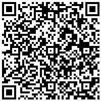 QR Code for bitcoin:bitcoin:bitcoin:bitcoin:bitcoin:bitcoin:bitcoin:bitcoin:bitcoin:bitcoin:bitcoin:bitcoin:bitcoin:dash:XeHeF3mewLf7GP6ifNFquERfMiWQQqkdLR