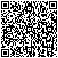 QR Code for bitcoin:bitcoin:bitcoin:bitcoin:bitcoin:bitcoin:bitcoin:bitcoin:bitcoin:bitcoin:bitcoin:bitcoin:bitcoin:dash:XeHfjb8AEupyNn5aMq9aAiENGeAVuWmiYh