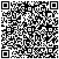 QR Code for bitcoin:bitcoin:bitcoin:bitcoin:bitcoin:bitcoin:bitcoin:bitcoin:bitcoin:bitcoin:bitcoin:bitcoin:bitcoin:dash:XeHgoMUenBkfPRdbnUB457dDPY5topcC1M