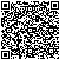 QR Code for bitcoin:bitcoin:bitcoin:bitcoin:bitcoin:bitcoin:bitcoin:bitcoin:bitcoin:bitcoin:bitcoin:bitcoin:bitcoin:dash:XeHiRbsWECJdPbr4wPstazqFA1UebJotnG