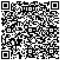 QR Code for bitcoin:bitcoin:bitcoin:bitcoin:bitcoin:bitcoin:bitcoin:bitcoin:bitcoin:bitcoin:bitcoin:bitcoin:bitcoin:dash:XeHjzZvXe2LSomtjDBUD2RJwL48NcperJ1