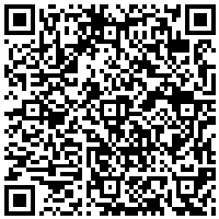 QR Code for bitcoin:bitcoin:bitcoin:bitcoin:bitcoin:bitcoin:bitcoin:bitcoin:bitcoin:bitcoin:bitcoin:bitcoin:bitcoin:dash:XeHnStJfwJXSWarkAcS6oF6MuQ53cTyaWL