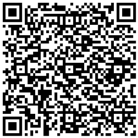 QR Code for bitcoin:bitcoin:bitcoin:bitcoin:bitcoin:bitcoin:bitcoin:bitcoin:bitcoin:bitcoin:bitcoin:bitcoin:bitcoin:dash:XeHnbpg5tHVeaLGC221ioFnoiq65cAALaN