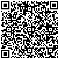 QR Code for bitcoin:bitcoin:bitcoin:bitcoin:bitcoin:bitcoin:bitcoin:bitcoin:bitcoin:bitcoin:bitcoin:bitcoin:bitcoin:dash:XeHotAdCSL1wPCHf5AW5gVTETBoNBofjEj