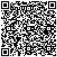 QR Code for bitcoin:bitcoin:bitcoin:bitcoin:bitcoin:bitcoin:bitcoin:bitcoin:bitcoin:bitcoin:bitcoin:bitcoin:bitcoin:dash:XeHrYaJXq8dWDmAGES1v36FuSNCKsVPRFx