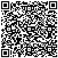 QR Code for bitcoin:bitcoin:bitcoin:bitcoin:bitcoin:bitcoin:bitcoin:bitcoin:bitcoin:bitcoin:bitcoin:bitcoin:bitcoin:dash:XeHxMikirmSuQj5THDH33BiEdxVb5AsD9M