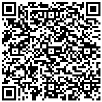 QR Code for bitcoin:bitcoin:bitcoin:bitcoin:bitcoin:bitcoin:bitcoin:bitcoin:bitcoin:bitcoin:bitcoin:bitcoin:bitcoin:dash:XeHzAJ7TWELFeHypr6AimRUJUkSQZDNnfh
