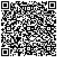 QR Code for bitcoin:bitcoin:bitcoin:bitcoin:bitcoin:bitcoin:bitcoin:bitcoin:bitcoin:bitcoin:bitcoin:bitcoin:bitcoin:dash:XeHznYXCFmoToo6ePxXAPBydTjDvF6ExdJ