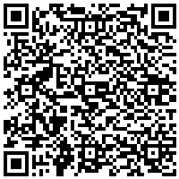 QR Code for bitcoin:bitcoin:bitcoin:bitcoin:bitcoin:bitcoin:bitcoin:bitcoin:bitcoin:bitcoin:bitcoin:bitcoin:bitcoin:dash:XeJ2ShfWFf5navxz2NNSdR7UffC99pQBBD