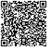 QR Code for bitcoin:bitcoin:bitcoin:bitcoin:bitcoin:bitcoin:bitcoin:bitcoin:bitcoin:bitcoin:bitcoin:bitcoin:bitcoin:dash:XeJ3FJSx99GyEVmDzHLdAuT4A1gpRV1QAd