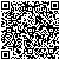 QR Code for bitcoin:bitcoin:bitcoin:bitcoin:bitcoin:bitcoin:bitcoin:bitcoin:bitcoin:bitcoin:bitcoin:bitcoin:bitcoin:dash:XeJ3LfdZXbWWgtYYUWstfDM3GwF5L2tMzH