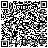 QR Code for bitcoin:bitcoin:bitcoin:bitcoin:bitcoin:bitcoin:bitcoin:bitcoin:bitcoin:bitcoin:bitcoin:bitcoin:bitcoin:dash:XeJ58aRAiPXZeuCXB6PudzDShTYRKjrmpt