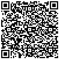 QR Code for bitcoin:bitcoin:bitcoin:bitcoin:bitcoin:bitcoin:bitcoin:bitcoin:bitcoin:bitcoin:bitcoin:bitcoin:bitcoin:dash:XeJ5My8GwsDSjNUhxAo7ZTvfq7BCKcx4kw