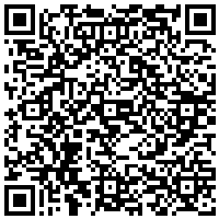 QR Code for bitcoin:bitcoin:bitcoin:bitcoin:bitcoin:bitcoin:bitcoin:bitcoin:bitcoin:bitcoin:bitcoin:bitcoin:bitcoin:dash:XeJ7N4Aggcp9SGq85EEwejtmTkYVZguVYb