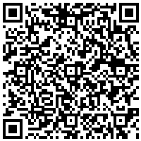 QR Code for bitcoin:bitcoin:bitcoin:bitcoin:bitcoin:bitcoin:bitcoin:bitcoin:bitcoin:bitcoin:bitcoin:bitcoin:bitcoin:dash:XeJ8nc4j84LR92F2FgJSWQbqUmDWb1Nctp