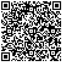 QR Code for bitcoin:bitcoin:bitcoin:bitcoin:bitcoin:bitcoin:bitcoin:bitcoin:bitcoin:bitcoin:bitcoin:bitcoin:bitcoin:dash:XeJCzQYbCMo34deKyCbHDFuq49wtghPAvd