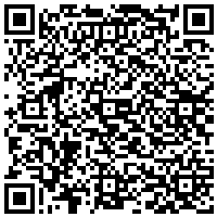 QR Code for bitcoin:bitcoin:bitcoin:bitcoin:bitcoin:bitcoin:bitcoin:bitcoin:bitcoin:bitcoin:bitcoin:bitcoin:bitcoin:dash:XeJFBm4JCde4H7wYsMCSDLoyFXmSqXFmjf