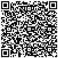 QR Code for bitcoin:bitcoin:bitcoin:bitcoin:bitcoin:bitcoin:bitcoin:bitcoin:bitcoin:bitcoin:bitcoin:bitcoin:bitcoin:dash:XeJFiC8teJbypDkk6Hb2p2xD1h2mLUhzMC