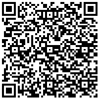 QR Code for bitcoin:bitcoin:bitcoin:bitcoin:bitcoin:bitcoin:bitcoin:bitcoin:bitcoin:bitcoin:bitcoin:bitcoin:bitcoin:dash:XeJH4GTdSKdTmkGMnuWNmNTkoPyVK1KFQT