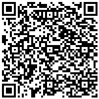 QR Code for bitcoin:bitcoin:bitcoin:bitcoin:bitcoin:bitcoin:bitcoin:bitcoin:bitcoin:bitcoin:bitcoin:bitcoin:bitcoin:dash:XeJJw3zMSvtSykrG1wzUXR7cCgtABZUQEh