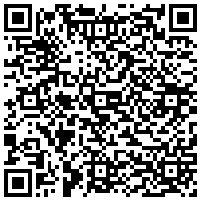 QR Code for bitcoin:bitcoin:bitcoin:bitcoin:bitcoin:bitcoin:bitcoin:bitcoin:bitcoin:bitcoin:bitcoin:bitcoin:bitcoin:dash:XeJPmL9QKFrHkkegacJCdWbAkZrhXbpu5Y