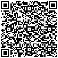 QR Code for bitcoin:bitcoin:bitcoin:bitcoin:bitcoin:bitcoin:bitcoin:bitcoin:bitcoin:bitcoin:bitcoin:bitcoin:bitcoin:dash:XeJSj52YsMCH7jRuNzQJfC3ojemvLqUyLd