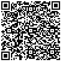 QR Code for bitcoin:bitcoin:bitcoin:bitcoin:bitcoin:bitcoin:bitcoin:bitcoin:bitcoin:bitcoin:bitcoin:bitcoin:bitcoin:dash:XeJUNY5JR4KpJs2rpfamev3LbbwSoAMu3K