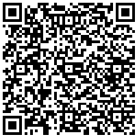 QR Code for bitcoin:bitcoin:bitcoin:bitcoin:bitcoin:bitcoin:bitcoin:bitcoin:bitcoin:bitcoin:bitcoin:bitcoin:bitcoin:dash:XeJUbDQNvLRwQEYGdyP9e5LmSp7JxPhpsi