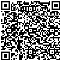 QR Code for bitcoin:bitcoin:bitcoin:bitcoin:bitcoin:bitcoin:bitcoin:bitcoin:bitcoin:bitcoin:bitcoin:bitcoin:bitcoin:dash:XeJVcHnVT7kzhyUdTrDNVcxUUYmttBY76u