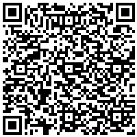 QR Code for bitcoin:bitcoin:bitcoin:bitcoin:bitcoin:bitcoin:bitcoin:bitcoin:bitcoin:bitcoin:bitcoin:bitcoin:bitcoin:dash:XeJX6eDPYtUS74uP4w1WQFvnfEB714WiMb
