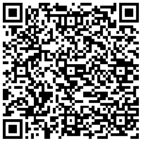 QR Code for bitcoin:bitcoin:bitcoin:bitcoin:bitcoin:bitcoin:bitcoin:bitcoin:bitcoin:bitcoin:bitcoin:bitcoin:bitcoin:dash:XeJbu8xTiw54FJ5bQeebVM67saQc9fEFSN