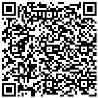 QR Code for bitcoin:bitcoin:bitcoin:bitcoin:bitcoin:bitcoin:bitcoin:bitcoin:bitcoin:bitcoin:bitcoin:bitcoin:bitcoin:dash:XeJf6ELNumFYer8pSxe2VQfcfK1awxntek