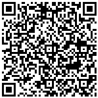 QR Code for bitcoin:bitcoin:bitcoin:bitcoin:bitcoin:bitcoin:bitcoin:bitcoin:bitcoin:bitcoin:bitcoin:bitcoin:bitcoin:dash:XeJhd3d87QQvn3i4ovesAJ2gQEm77ApEvf