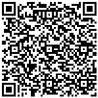 QR Code for bitcoin:bitcoin:bitcoin:bitcoin:bitcoin:bitcoin:bitcoin:bitcoin:bitcoin:bitcoin:bitcoin:bitcoin:bitcoin:dash:XeJierF4yvShDdppXB2abQrogzhm6HaHpp