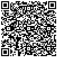 QR Code for bitcoin:bitcoin:bitcoin:bitcoin:bitcoin:bitcoin:bitcoin:bitcoin:bitcoin:bitcoin:bitcoin:bitcoin:bitcoin:dash:XeJkQxC4PmSWKXZWnSEsJ5Tdbk989eDfXK