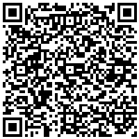 QR Code for bitcoin:bitcoin:bitcoin:bitcoin:bitcoin:bitcoin:bitcoin:bitcoin:bitcoin:bitcoin:bitcoin:bitcoin:bitcoin:dash:XeJnQkfnXPyQaSA8QGU5ja9phAvL2G8x4T