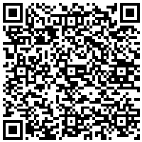 QR Code for bitcoin:bitcoin:bitcoin:bitcoin:bitcoin:bitcoin:bitcoin:bitcoin:bitcoin:bitcoin:bitcoin:bitcoin:bitcoin:dash:XeJpJitNVS7teCjFPrSWJKWaPJbG7G8RRT
