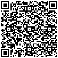QR Code for bitcoin:bitcoin:bitcoin:bitcoin:bitcoin:bitcoin:bitcoin:bitcoin:bitcoin:bitcoin:bitcoin:bitcoin:bitcoin:dash:XeJq7HMagWCSbEnpGPaDabAUa5dnXoN5dp