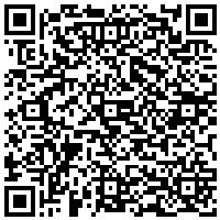 QR Code for bitcoin:bitcoin:bitcoin:bitcoin:bitcoin:bitcoin:bitcoin:bitcoin:bitcoin:bitcoin:bitcoin:bitcoin:bitcoin:dash:XeJrh47akeJScBBduSXKPYbyywFedLLXTv