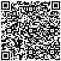 QR Code for bitcoin:bitcoin:bitcoin:bitcoin:bitcoin:bitcoin:bitcoin:bitcoin:bitcoin:bitcoin:bitcoin:bitcoin:bitcoin:dash:XeJsdsKutefVaXUCnC82ddsv991Jews2iX